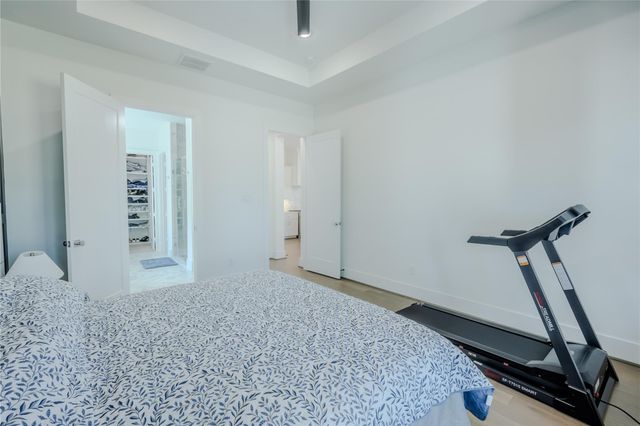 8810 Carousel Lane A, Houston, TX 77080
