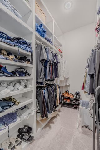 8810 Carousel Lane A, Houston, TX 77080
