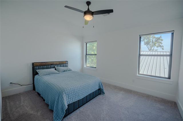 8810 Carousel Lane A, Houston, TX 77080
