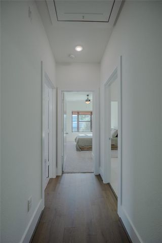 8810 Carousel Lane A, Houston, TX 77080