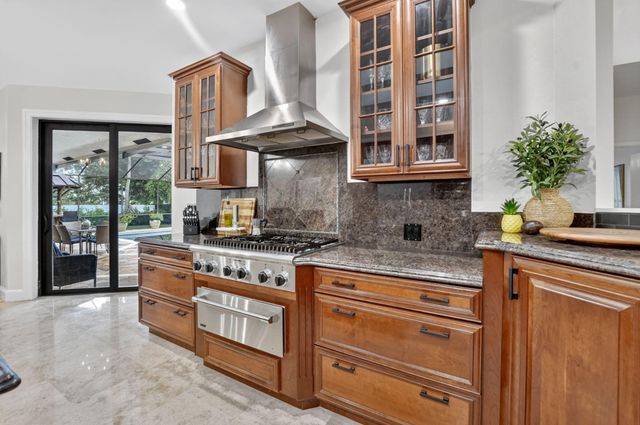 1985 Parkside Circle S, Boca Raton, FL 33486