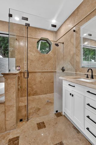 1985 Parkside Circle S, Boca Raton, FL 33486