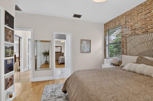 1985 Parkside Circle S, Boca Raton, FL 33486