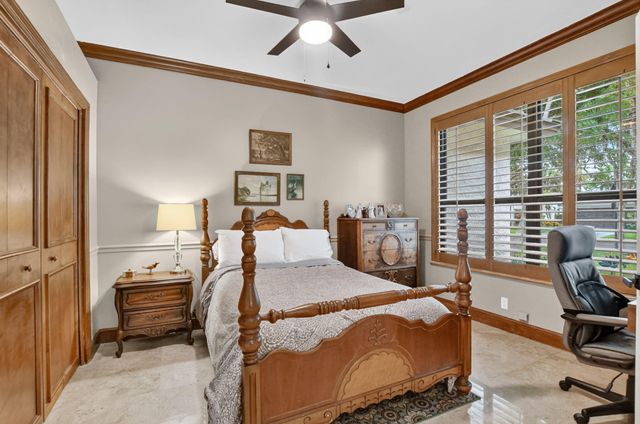 1985 Parkside Circle S, Boca Raton, FL 33486