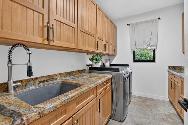 1985 Parkside Circle S, Boca Raton, FL 33486