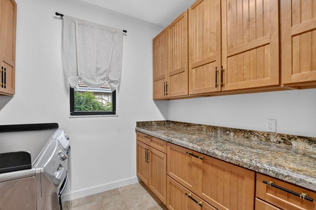 1985 Parkside Circle S, Boca Raton, FL 33486