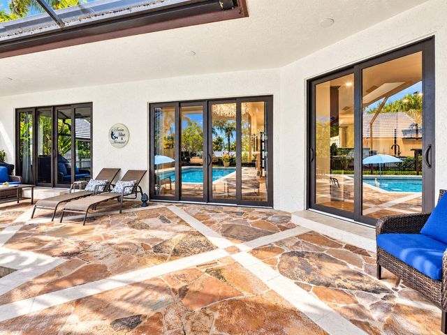 1985 Parkside Circle S, Boca Raton, FL 33486