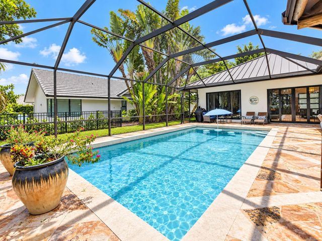 1985 Parkside Circle S, Boca Raton, FL 33486