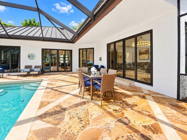 1985 Parkside Circle S, Boca Raton, FL 33486