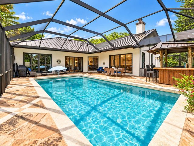 1985 Parkside Circle S, Boca Raton, FL 33486