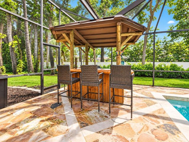 1985 Parkside Circle S, Boca Raton, FL 33486