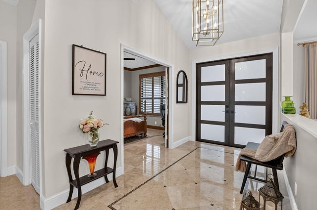 1985 Parkside Circle S, Boca Raton, FL 33486