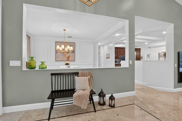 1985 Parkside Circle S, Boca Raton, FL 33486