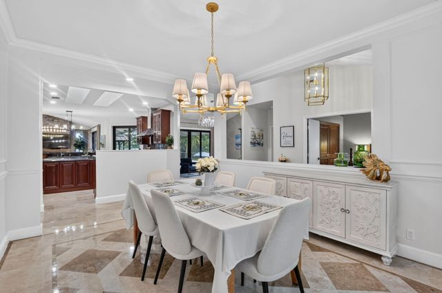 1985 Parkside Circle S, Boca Raton, FL 33486