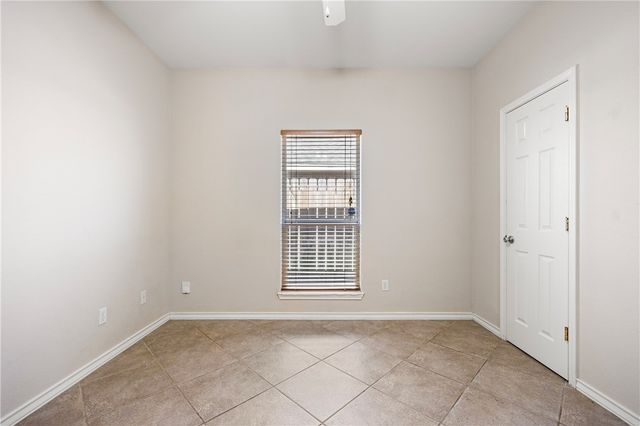 2529 Wind Rose Dr, Corpus Christi, TX 78414