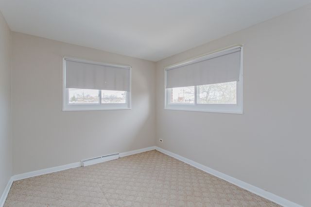 4852 Carol Street, Skokie, IL 60077