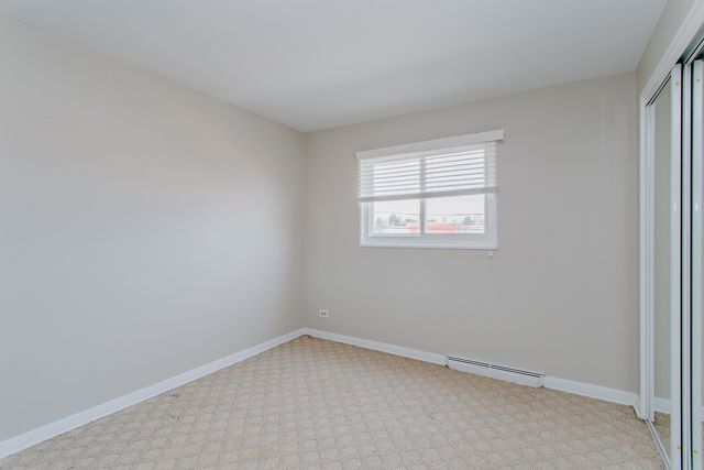 4852 Carol Street, Skokie, IL 60077