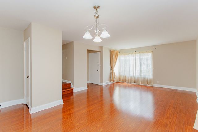4852 Carol Street, Skokie, IL 60077