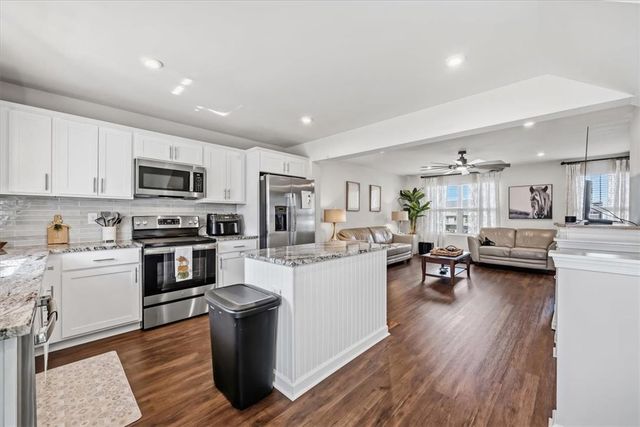 435 Levee Run Road, Allen Twp, PA 18067