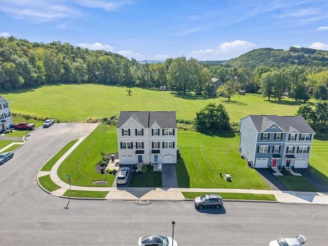 435 Levee Run Road, Allen Twp, PA 18067