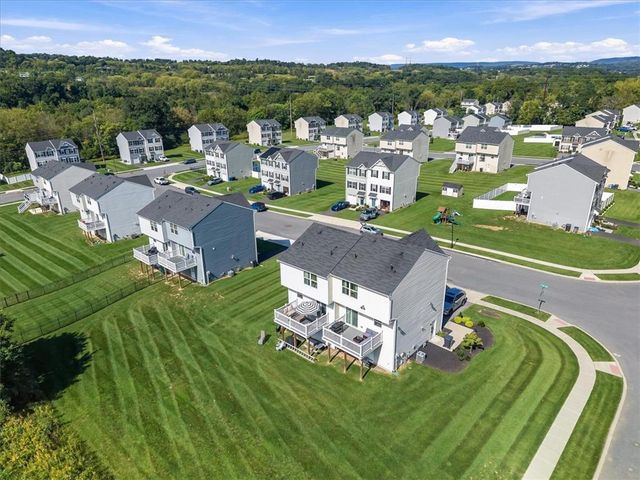 435 Levee Run Road, Allen Twp, PA 18067