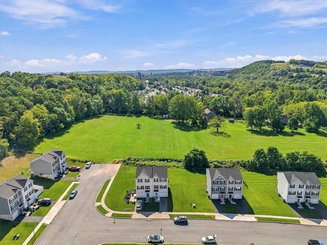 435 Levee Run Road, Allen Twp, PA 18067