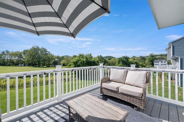 435 Levee Run Road, Allen Twp, PA 18067