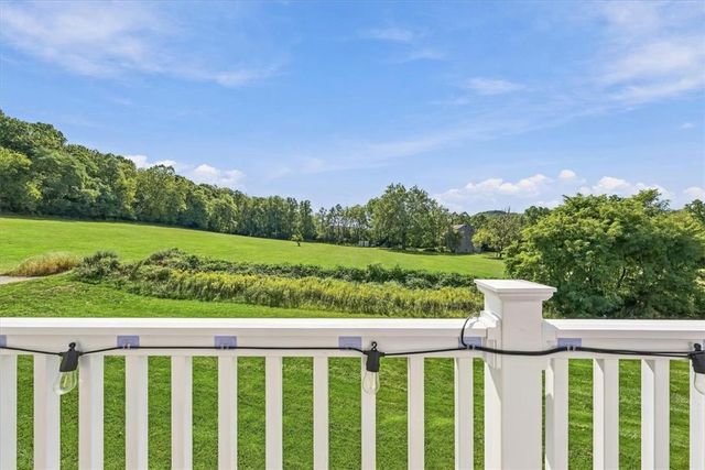 435 Levee Run Road, Allen Twp, PA 18067