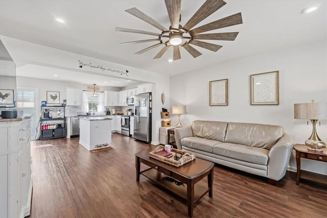 435 Levee Run Road, Allen Twp, PA 18067