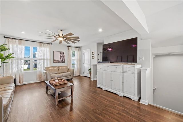 435 Levee Run Road, Allen Twp, PA 18067