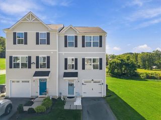 435 Levee Run Road, Allen Twp, PA 18067