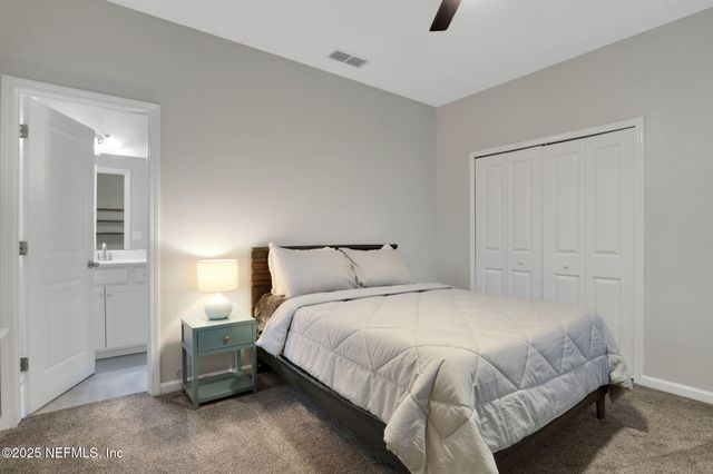 1133 LAUREL VALLEY Drive, Orange Park, FL 32065