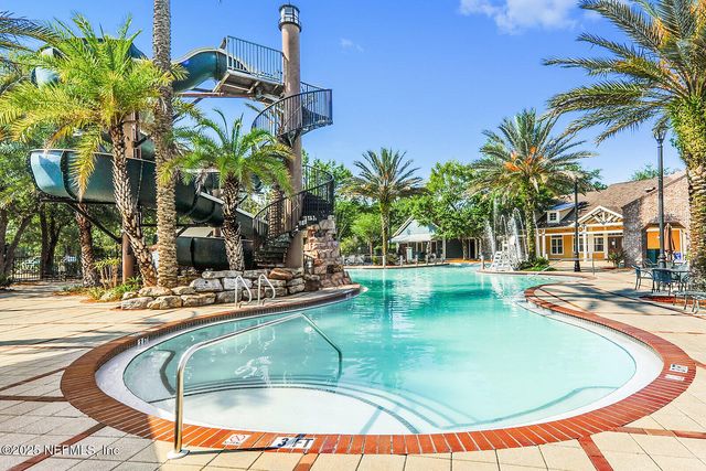 1133 LAUREL VALLEY Drive, Orange Park, FL 32065