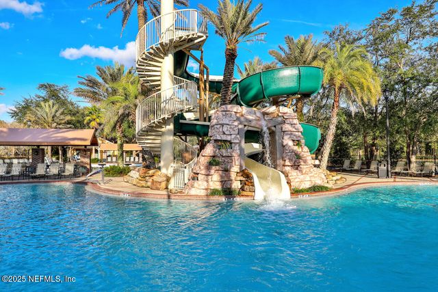 1133 LAUREL VALLEY Drive, Orange Park, FL 32065