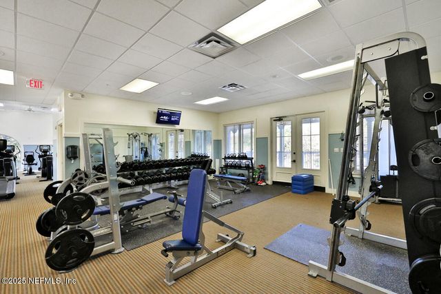 1133 LAUREL VALLEY Drive, Orange Park, FL 32065
