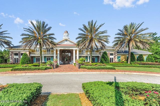 1133 LAUREL VALLEY Drive, Orange Park, FL 32065
