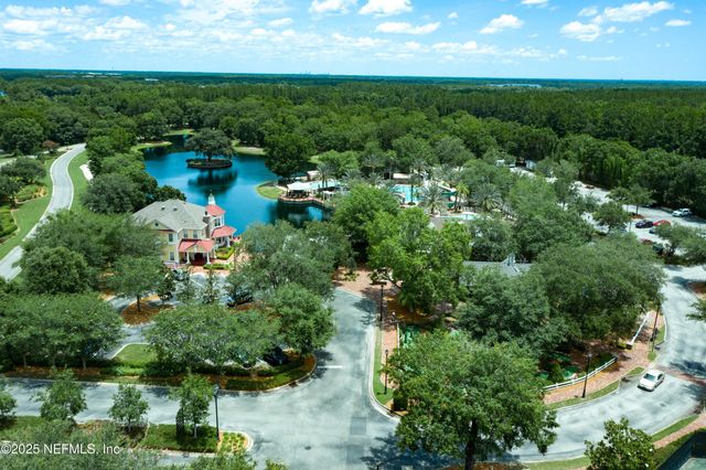 1133 LAUREL VALLEY Drive, Orange Park, FL 32065