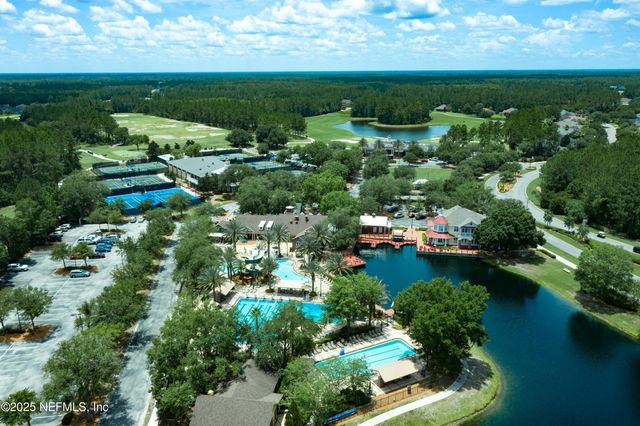 1133 LAUREL VALLEY Drive, Orange Park, FL 32065