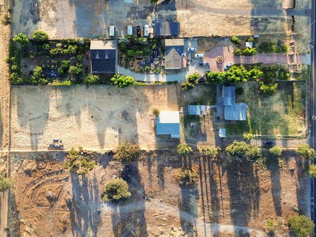 255 Silver Eagle Rd, Sacramento, CA 95838