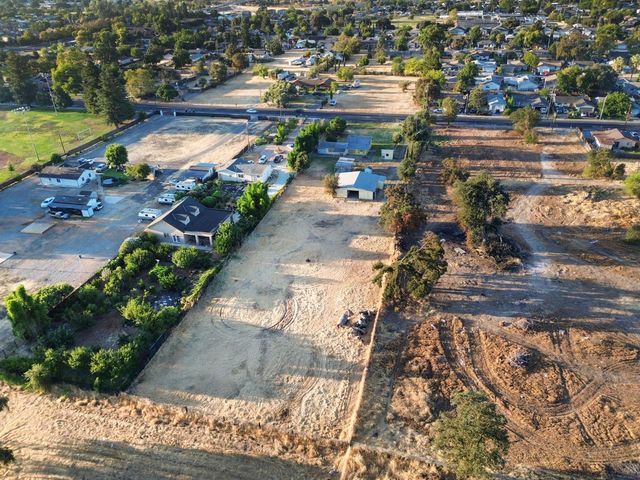 255 Silver Eagle Rd, Sacramento, CA 95838