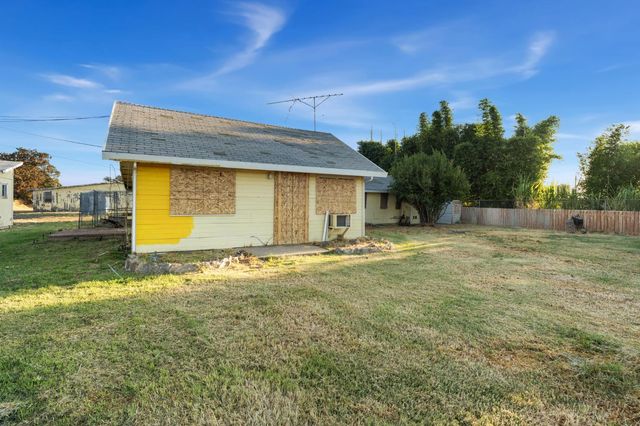 255 Silver Eagle Rd, Sacramento, CA 95838