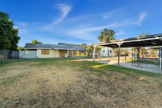 255 Silver Eagle Rd, Sacramento, CA 95838