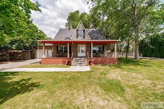 954 Berryman Road, Pocatello, ID 83201