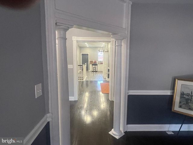 2225 HOMEWOOD AVE, Baltimore, MD 21218