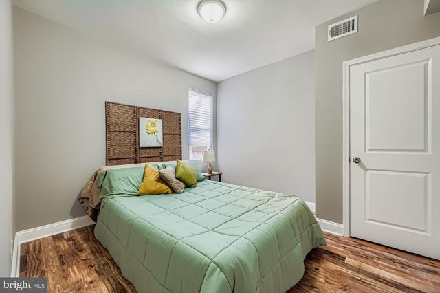 2225 HOMEWOOD AVE, Baltimore, MD 21218