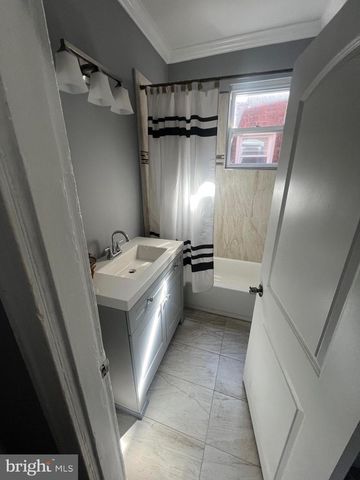 2225 HOMEWOOD AVE, Baltimore, MD 21218