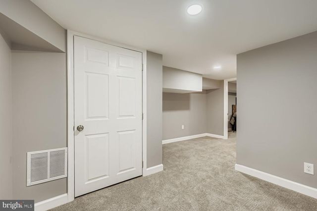 2225 HOMEWOOD AVE, Baltimore, MD 21218
