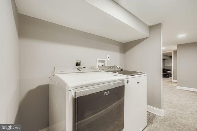 2225 HOMEWOOD AVE, Baltimore, MD 21218