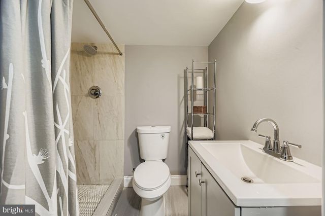 2225 HOMEWOOD AVE, Baltimore, MD 21218
