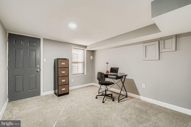 2225 HOMEWOOD AVE, Baltimore, MD 21218